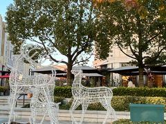-比斯特上海购物村精品奥特莱斯