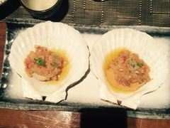 -味见·荣家(亚泰大街店)