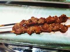 -臻馆小龙虾