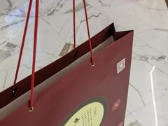 -大连富丽华大酒店