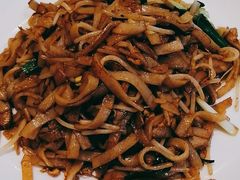 -翠苑餐厅(石硖尾店)