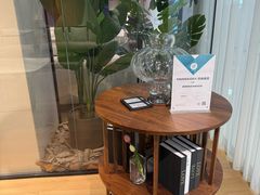 -红星美凯龙北京至尊MALL(东四环中路店)