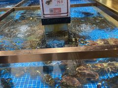 水产区-七鲜超市(通州ONE店)