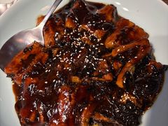 -孔乙己酒家(虹桥路店)