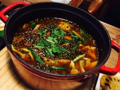 牛三金-烛影拾光观景餐厅·创意菜·摄影·小提琴(大唐不夜城店)