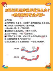 -安馨无忧月子中心(青秀店)