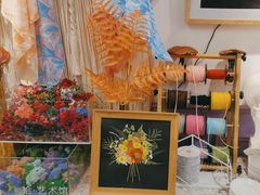 -100家灵感仓库·DIY团建(什刹海店)