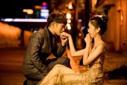 点击看大图 -YIMO映画摄影工作室