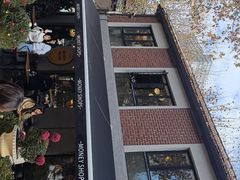 -Money Shops(愚园路店)