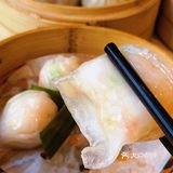 老广蕞爱茶楼 | 抵吃夹大件，又一间点轩