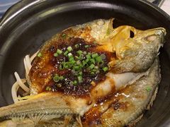 -西苑饭店·蓬莱春餐厅