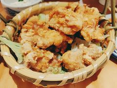 -馥家小馆(黔灵山公园店)