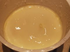 -高佳庄·海鲜酒楼(东港店)