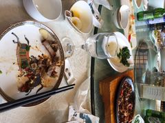 一品滇香酒楼-一品滇香·云南菜(公益西桥店)