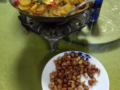 -兄弟宁乡龙城(麓景路店)
