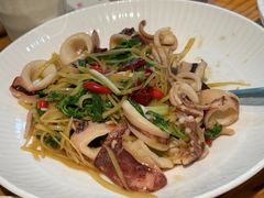-乡亲鹅肉城(昆山店)