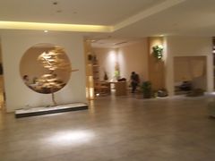 -璞禅足道(观音桥旗舰店)