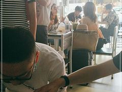 -一心糖水(侨港风情街店)