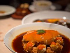 -解香楼(八盘岭路店)