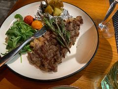 -百特喜·意大利餐厅(八佰伴镇江店)