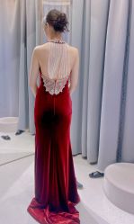 -Color卡诺婚纱礼服馆(南京严选店)