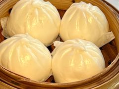 -粤香楼(新光里店)