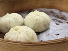 -金谷仓家庭料理(马泉营店)