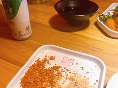 -李不管把把烧(天府三街店)