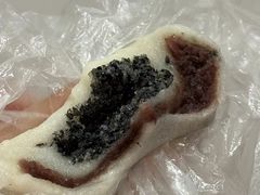 -松盛糕团店(红旗桥店)