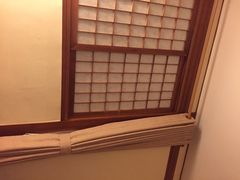 iphone_upload_pic-北京假日花园精品酒店