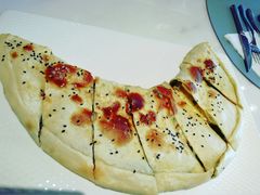 -伊斯坦布尔土耳其清真咖啡餐厅