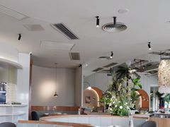 -雅达利超级牛扒(万科广场店)