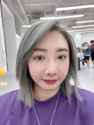 -P.STYLE派斯造型