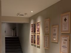 -泰合玺·精油疗愈 SPA(南京河西万达店)