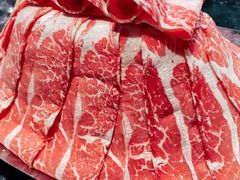 -蒋记海鲜姿造•洋房别墅(星河湾店)