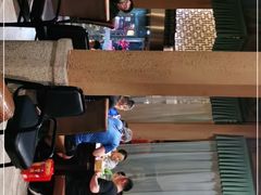 -淀里船宴(卓达店)