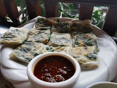 -黄但记老店·陈村粉食府