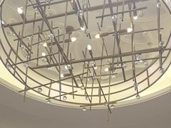 -国惠大酒楼(宝龙店)