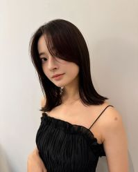 -Dr.U博士医疗美容医院