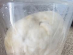 -白杨包子(通达街店)