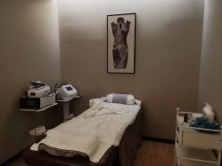 -阅年轻·AI家庭健康体质调理