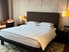 -上海崇明金茂凯悦酒店