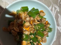 -孙大厨鸽子馆(丰收路店)