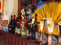 -三杯赤運·中式小酒馆(所城里店)