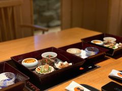 -锅物新语&寿喜烧.炉端割烹(世博源店)
