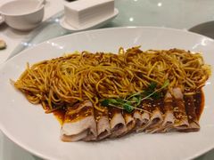 -马旺子酒楼