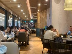 -美奈小馆·越南料理(福田星河COCO Park店)