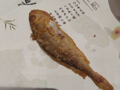 -梅利汴京烤鸭•开封豫菜地标店(东司门店)
