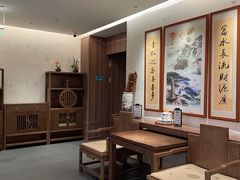 -集贤门·徽菜(福田店)