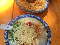 -晓友烧麦(光华村店)